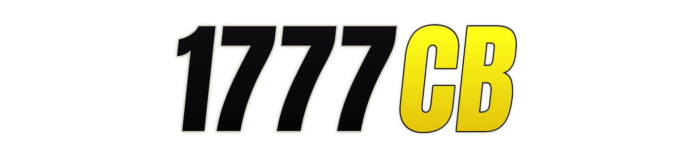 1777cb